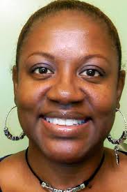 Yalanda Denise Harper, 1966-2020