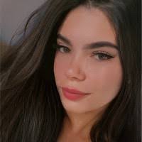 80+ "Rafaela Pena" profiles