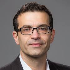 Scholars@Duke publication: Adjunctive β2-agonist treatment reduces glycogen  independently of receptor-mediated acid α-glucosidase uptake in the limb  muscles of mice with Pompe disease.