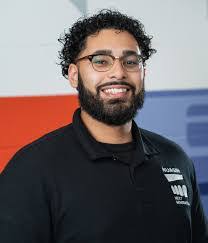 Jason Mcnatt's Instagram, Twitter & Facebook