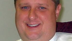 Templeton endorses Barnes for governor, but as an 'individual'