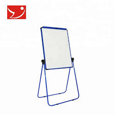 standard paper size collapsible easel easy flip chart buy standard flip chart paper size collapsible flip chart easel easy flip chart product on