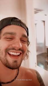 Músicas novas e as melhores. 10 Luan Santana Edits Ideas In 2020