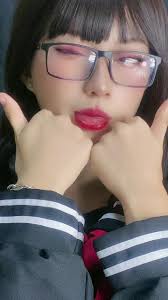 Sakiyoshida #sakiyoshidacosplay #shairasan #shairavergara  #sakiyoshidaemergence #emergence #emergencemetamorphosis