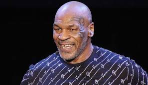 We did not find results for: How Much Is Mike Tyson Worth