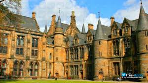 Founded in 1451, the university of glasgow is a member of the prestigious russell group. University Of Glasgow Free Apply Com