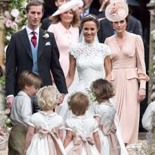 Пиппа миддлтон | pippa middleton. Pregnant Pippa Middleton Expecting First Baby With Husband James Matthews Report