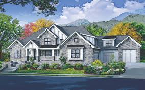 From the initial conception to any hiccups. Mcewan Custom Homes Home 38 2016 Utahvalley360