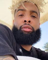 Pin by Sandy Ellison