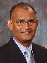 Lecture Notes in Electrical Engineering Volume 126