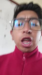 #profecris #aprendiendo