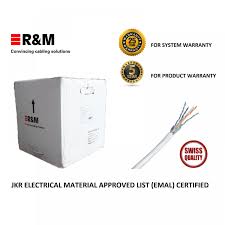 The board of electricity adopted the 2020 national electrical code (nec) with an effective date of nov. R M Cat6 Infrastructure Network Solution Bayan Lepas Penang Pulau Pinang Malaysia Installation Supplier Supplies Supply Btec Industrial Instrument Sdn Bhd