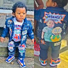Birthday Outfits For 14 Year Olds Pin By Brianya On Babies Kid Birthday Outfits Boys Birthday Outfits Toddler Boy Outfits