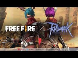 Respostas do quiz prova do bermuda remasterizado. Los Porings Se Apoderan De Free Fire Garena Free Fire