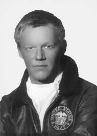 Richard Bub's Instagram, Twitter & Facebook