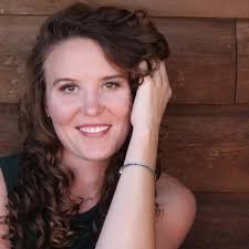 Lacey Black (@laceyblackmusic) • Instagram photos and videos