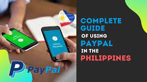 8 money making apps that pay you instantly. How To Create Paypal Account In The Philippines And Withdraw Funds