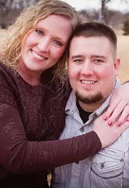 Frances Fields, Sonny Fankhauser