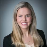 Katie Thomas (Simmonds)