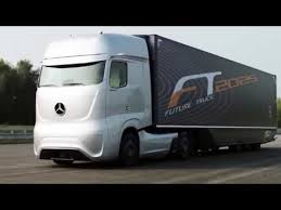 احدث سيارة في العالم احدث تكنولوجيا 2020 Future Trucks Trucks Truck Design
