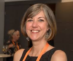 Frontiers 2025: Unlocking new ENT possibilities