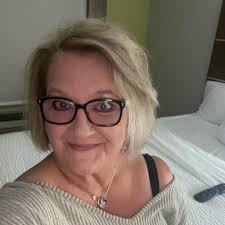 Do southerners cook better than northerners?