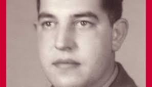 Gratz Hometown Heroes