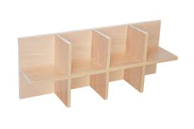 Pin Auf Ikea Billy Pimps