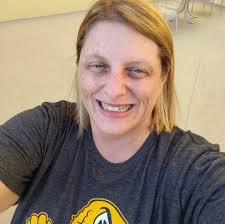 Remembering Chuck Cushman, Dexter High School Class of 1959