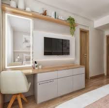 Ana Stella Ellery (anastellaellery) — Perfil