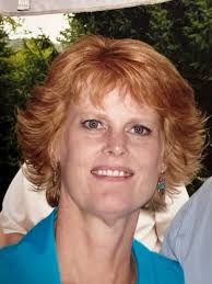 Obituary for Jill Ellen Spence