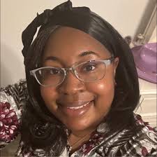 Servant Hearted Sisterhood