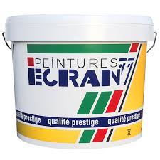Check spelling or type a new query. Enduit Facade Taloche Hydrofuge Exterieur Pret A L Emploi Ecran 77 Ets Peintures Daniel