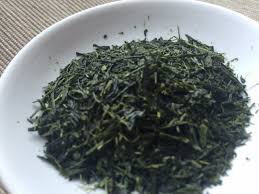 そのお茶の保存方法で大丈夫 茶葉を美味しく保存する方法 茶活 Chakatsu