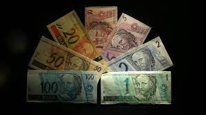 Cotización comercial de monedas extranjeras. Precio Del Dolar Hoy Cuanto Cuesta En Mexico Este Sabado 17 De Abril Marca