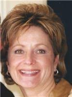 Geraldine Riviere Obituary (1955