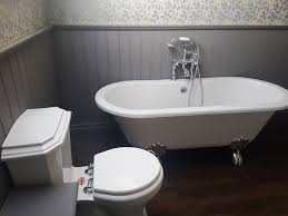 See more ideas about bathrooms remodel, wall paneling, bathroom makeover. Bathroom Wall Panels Bathroom Wall Panelling Panelling For Bathrooms Bathrooms Wall Panels Wall Panels For Bathrooms Wall Panels For Bathroom