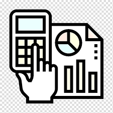 Here you can explore hq accounting icon transparent illustrations, icons and clipart with filter setting like size, type, color etc. Business Management Icon Business And Finance Icon Accounting Icon Share Icon Icon Design Computer Transparent Background Png Clipart Hiclipart