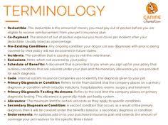 Pet Insurance Comparison Compare Plans And Benefits Pet Insurance Cost Pet Insurance Reviews Best Pet Insurance