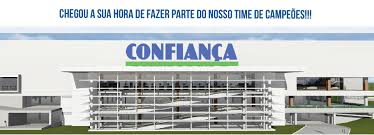 82 avaliações de funcionários da empresa confiança supermercados acerca da cultura confiança supermercados, salários, benefícios, equilíbrio trabalho e vida pessoal, gerenciamento, estabilidade profissional e muito mais. Rh Contrata Sorocaba Cliente Confianca