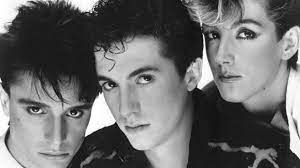 verso 4 y desde entonces hasta ahora el juego del amor nos tuvo tres años jugando luego nos separó. La Historia De Amor Que Inspiro La Fuerza Del Destino Y El 7 De Septiembre Hits De Mecano La Cronica De Hoy Jalisco La Noticia Hecha Diario