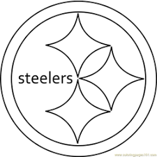 Hundreds of free spring coloring pages that will keep children busy for hours. Seattle Seahawks Logo Coloring Page For Kids Free Nfl Printable Coloring Pages Online For Kids Coloringpages101 Com Coloring Pages For Kids