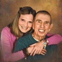 Gary Thurman Dulin Obituary