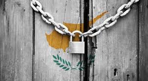 Μαζική αποστολή sms, με εύχρηστη και λειτουργική desktop sms πλατφόρμα, free download, εισαγωγή τηλεφώνων, τιμοκαταλογοσ sms. Shmera Ta Nea Metra Pro Twn Pylwn Ta Sms Kai H Apagoreysh Metakinhshs Se Alles Poleis