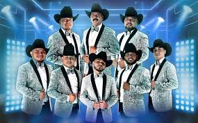 sus amigos de siempre