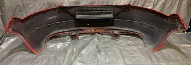 Image result for Brilliant Red 2010 TT