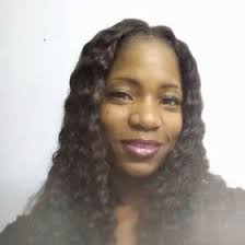 Terra Patterson (terrampatterson)