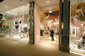 Shop his range of men's pyjamas, guys sleepwear & more in store and. Inlite Reference Peter Alexander Sydney City
