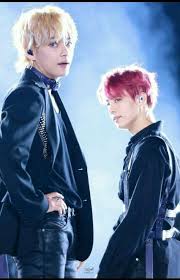 صور جيون جونكوك من Bts اروع صور Taekook Bts Jungkook Pictures New Memes