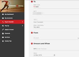 Untuk makluman anda, kini semakan dan bayaran bil tm boleh dibuat secara online di portal mytm. Cara Semak Bil Tm Unifi Streamyx Dan Bayar Bil Online